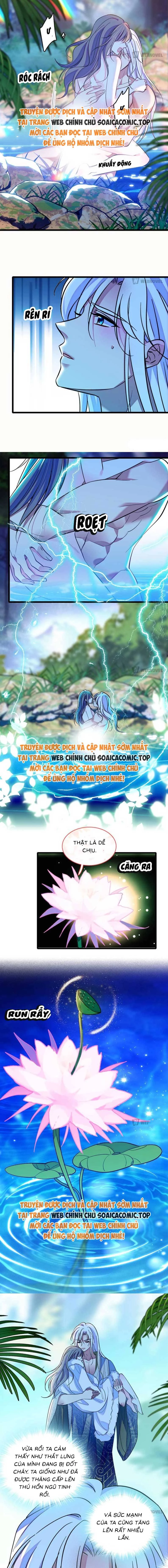 Chương 160 - Trang 4