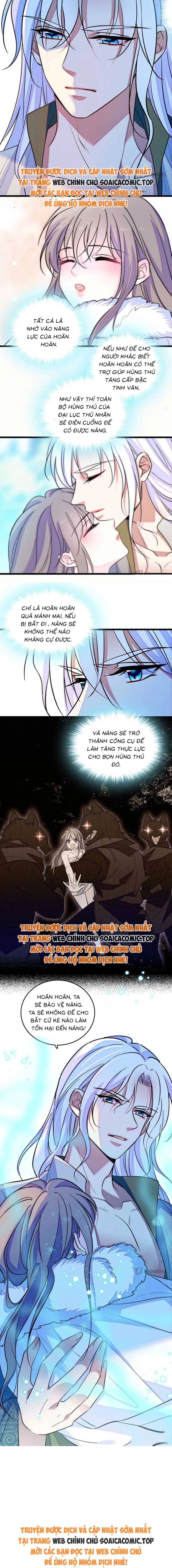 Chương 160 - Trang 5