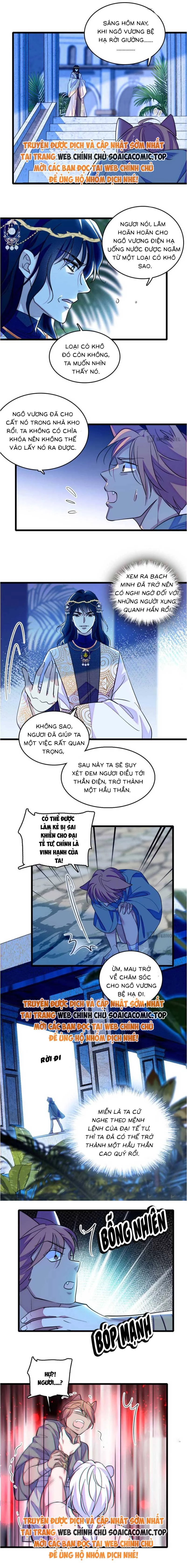 Chương 161 - Trang 3