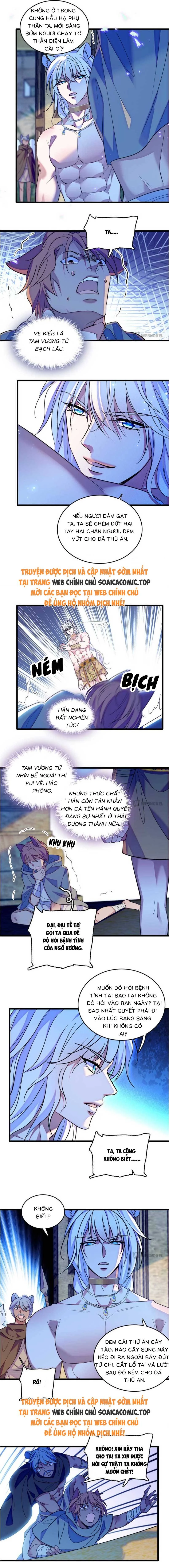 Chương 161 - Trang 4