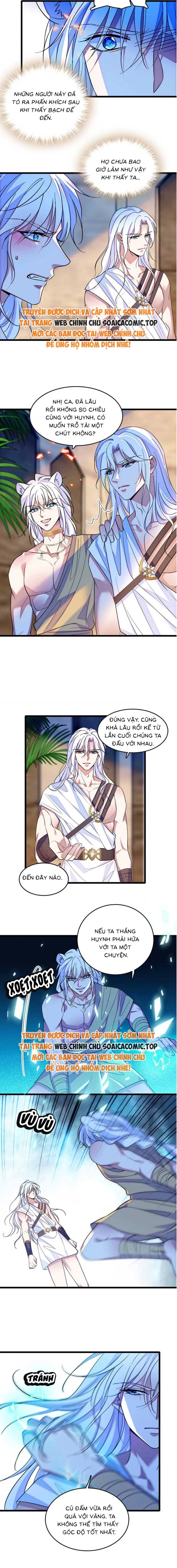 Chương 162 - Trang 4