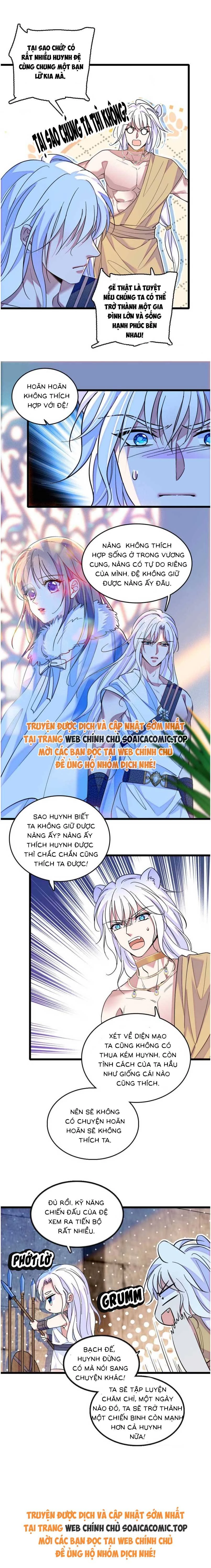 Chương 163 - Trang 5