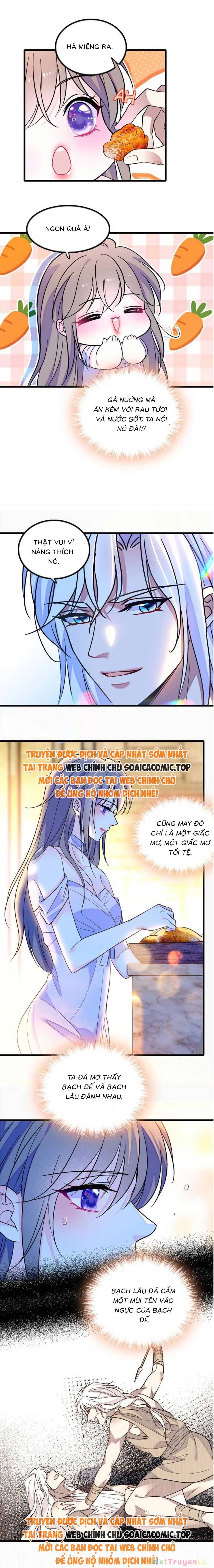 Chương 164 - Trang 3