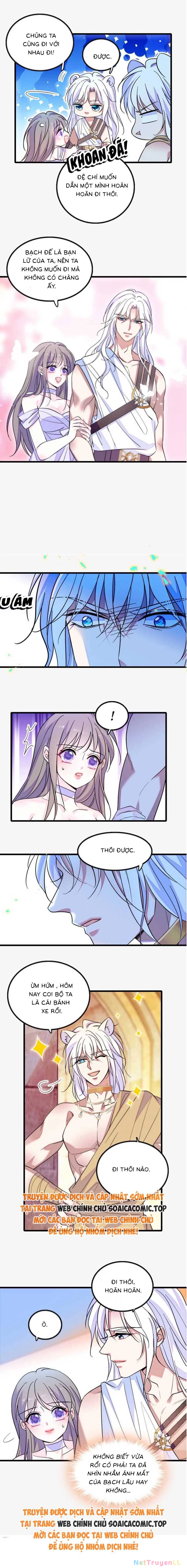 Chương 164 - Trang 5