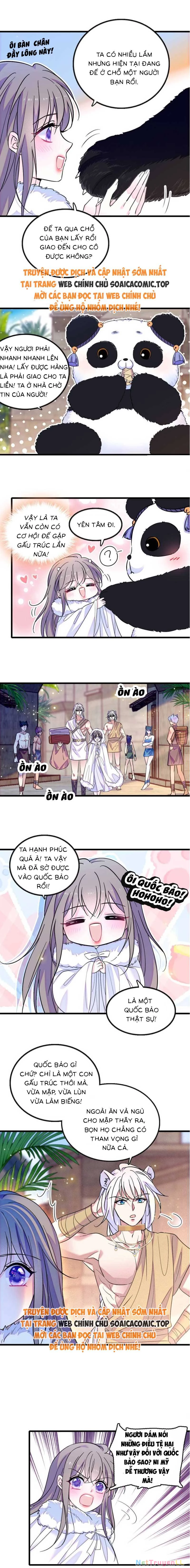 Chương 167 - Trang 4