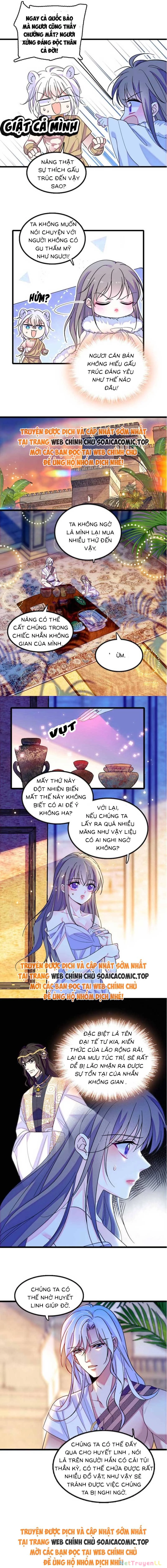 Chương 167 - Trang 5