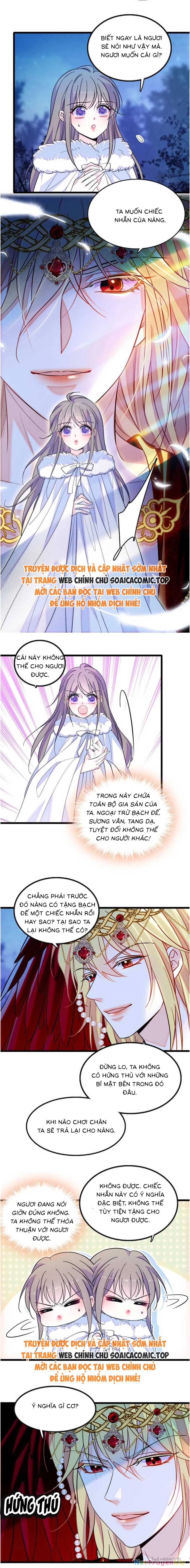Chương 168 - Trang 4