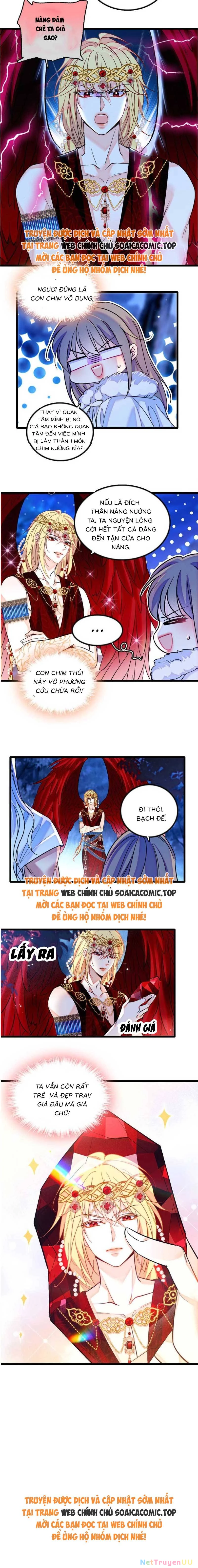 Chương 168 - Trang 6