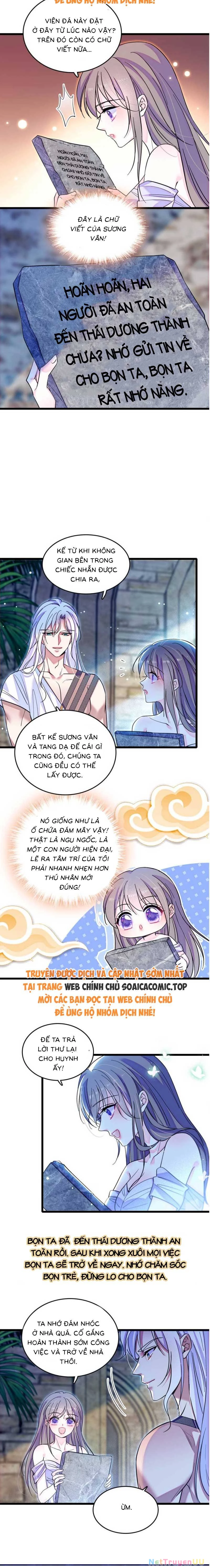 Chương 169 - Trang 3