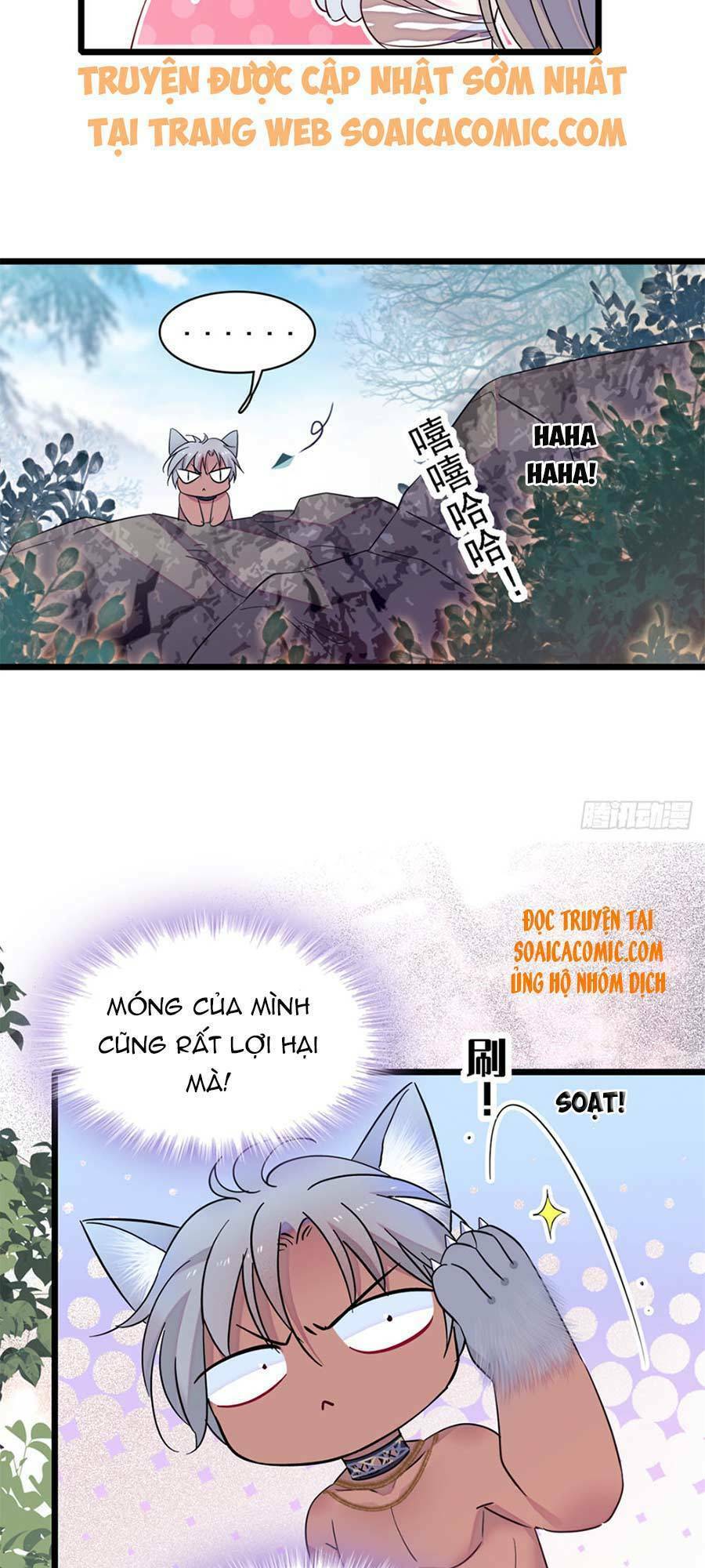Chương 17 - Trang 11