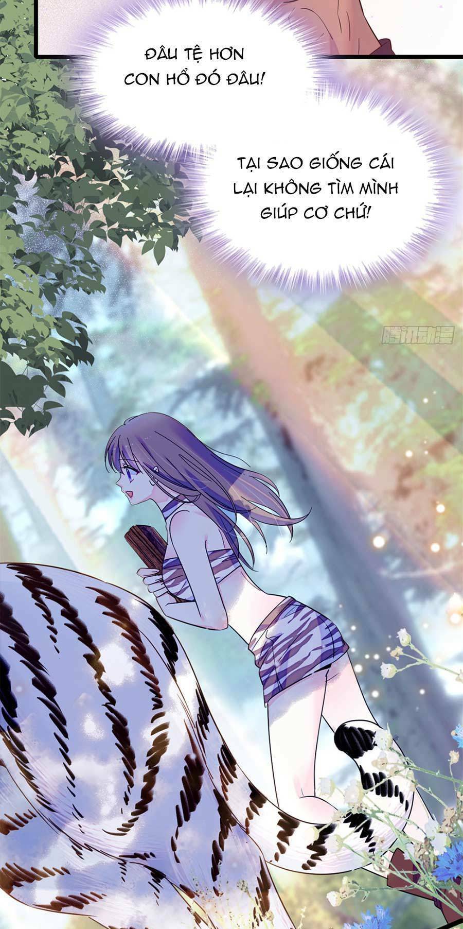 Chương 17 - Trang 12