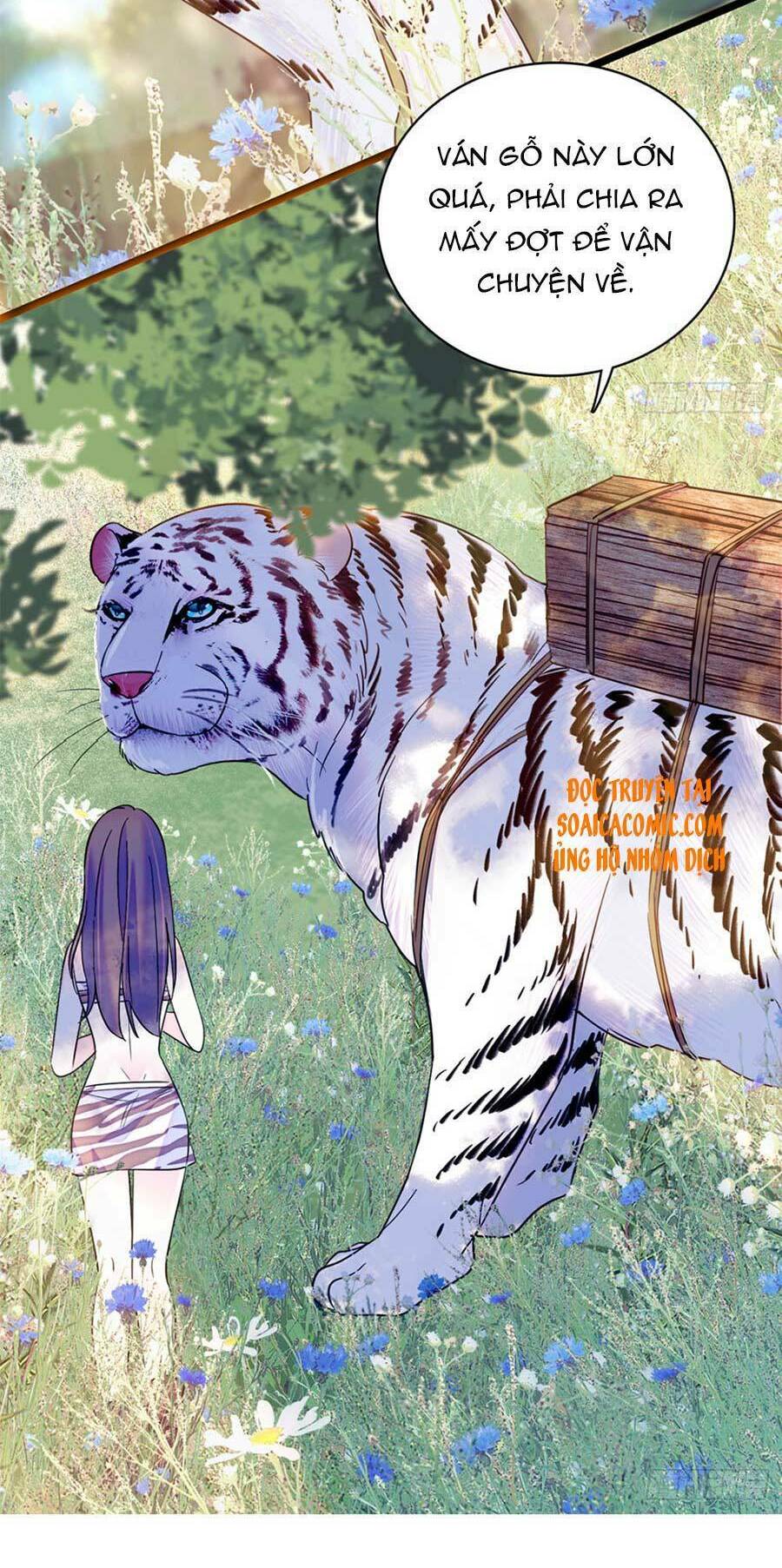 Chương 17 - Trang 13
