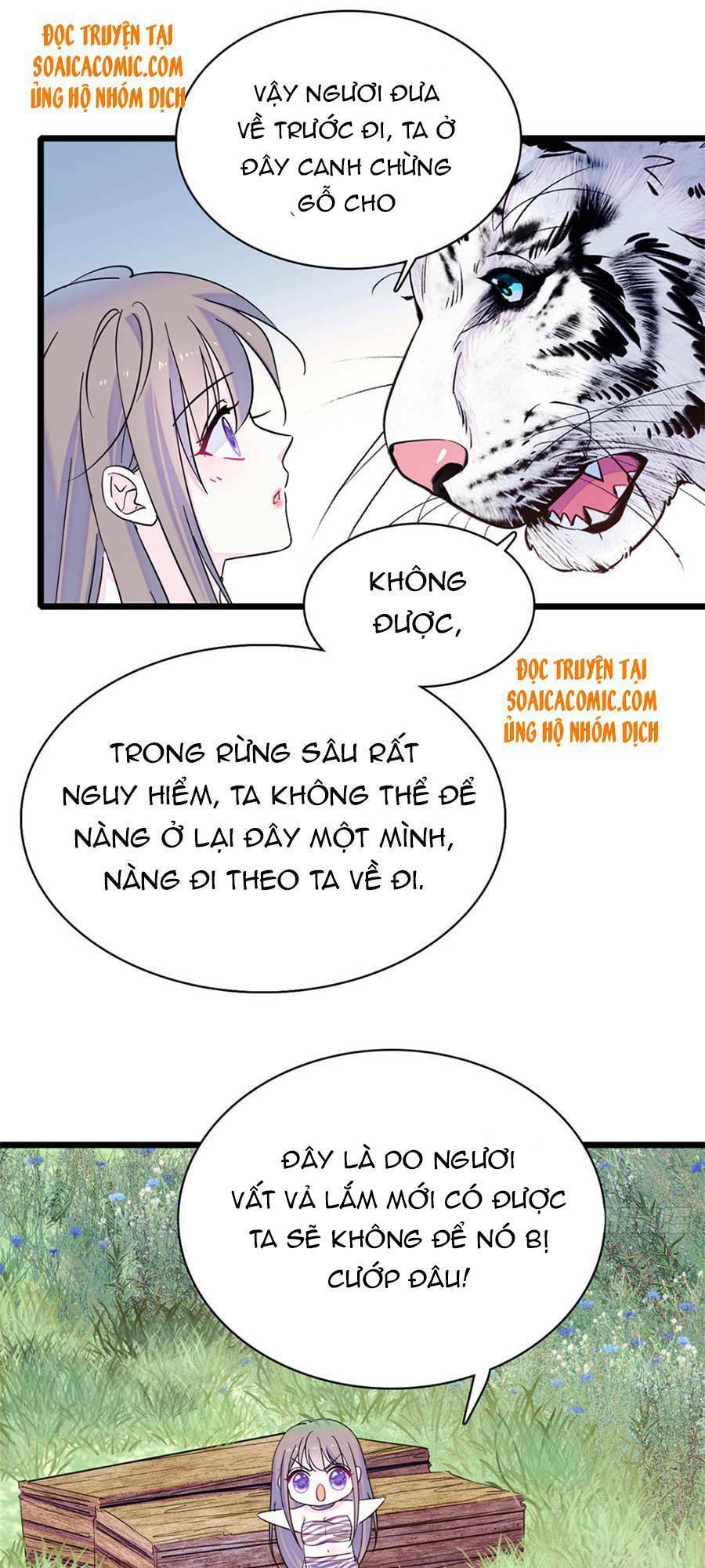 Chương 17 - Trang 14