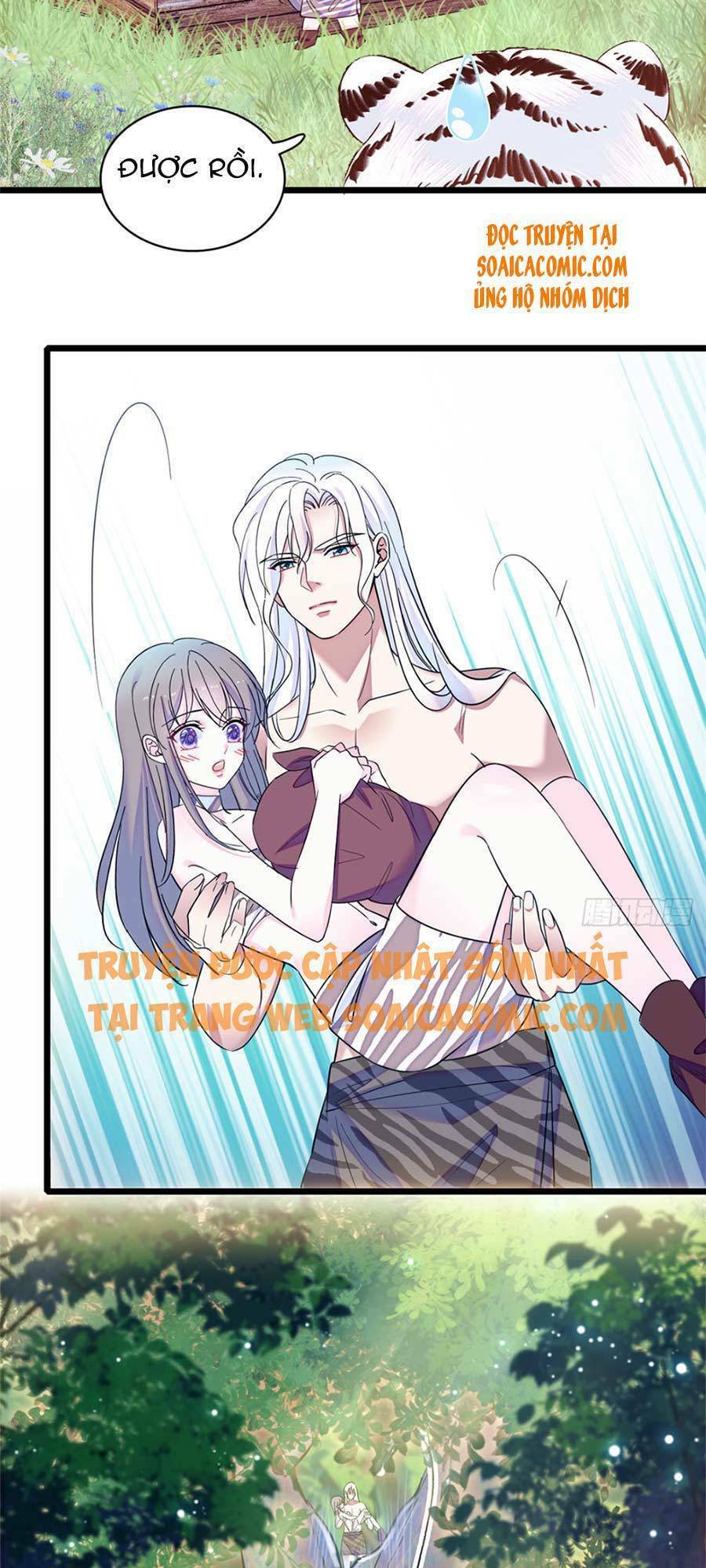 Chương 17 - Trang 15