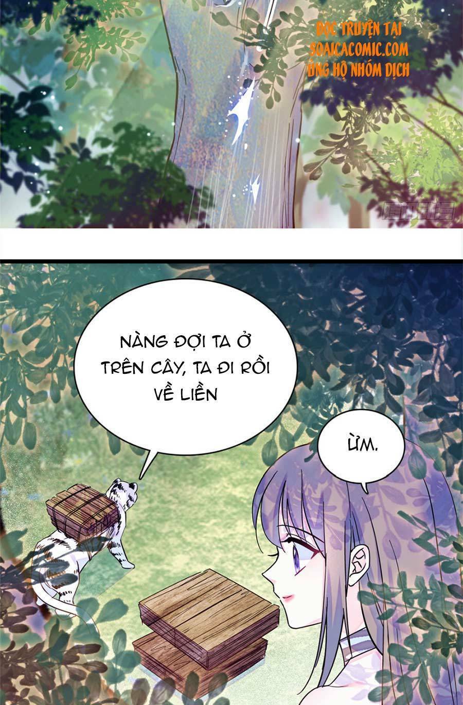 Chương 17 - Trang 16