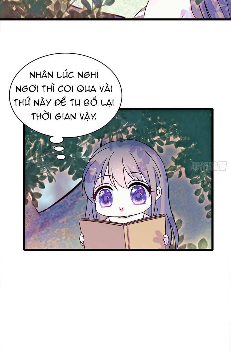 Chương 17 - Trang 17