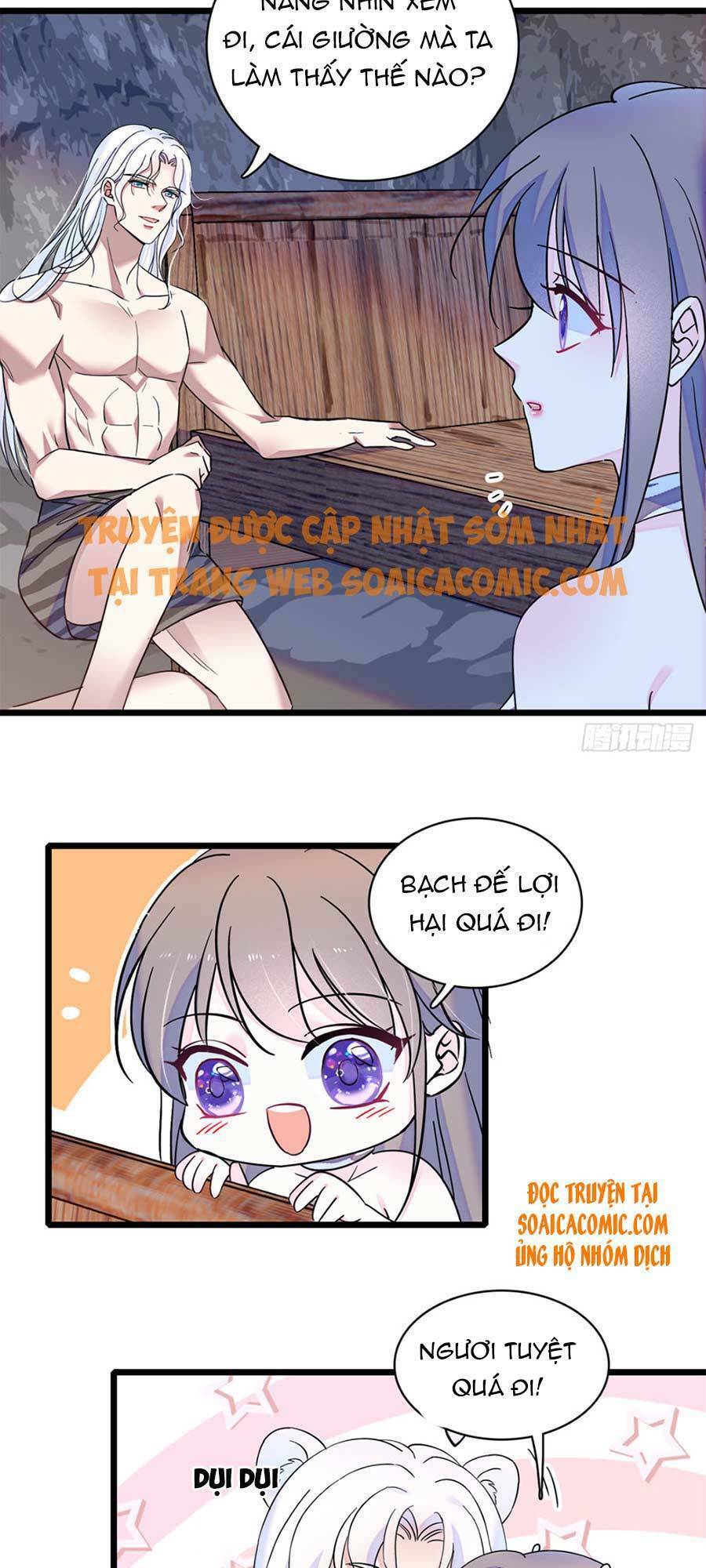 Chương 17 - Trang 3