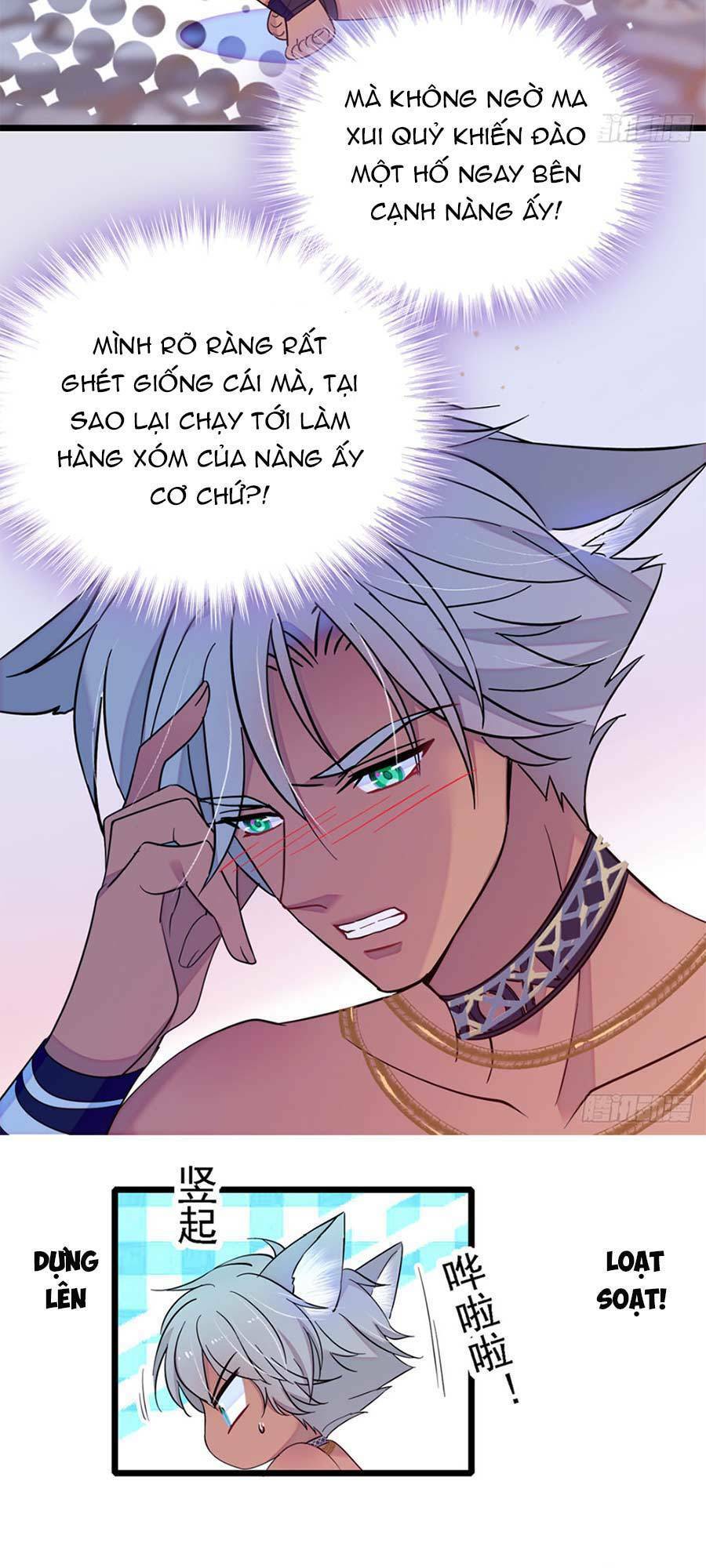 Chương 17 - Trang 5