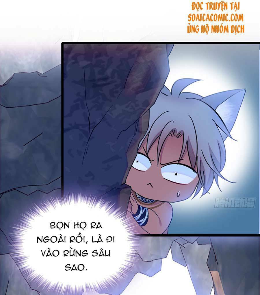 Chương 17 - Trang 6