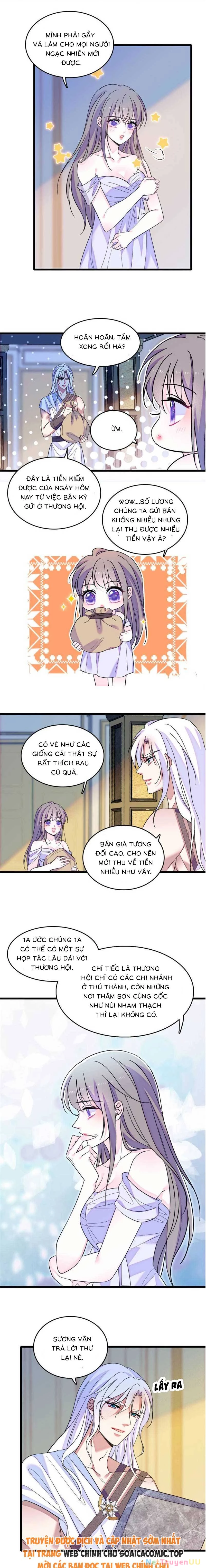 Chương 170 - Trang 4