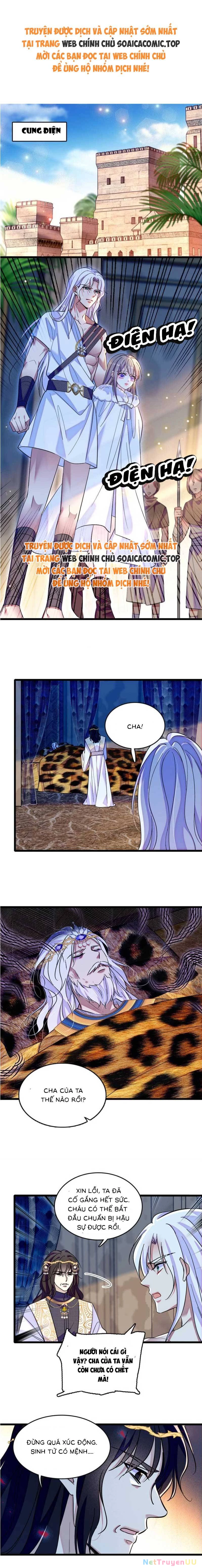 Chương 171 - Trang 2