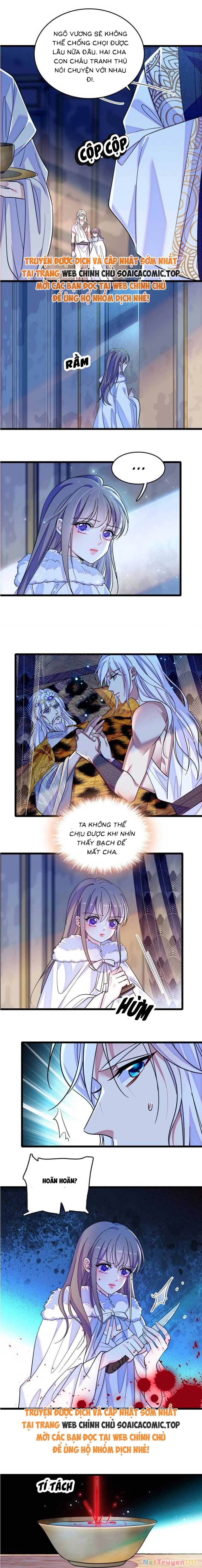 Chương 171 - Trang 3