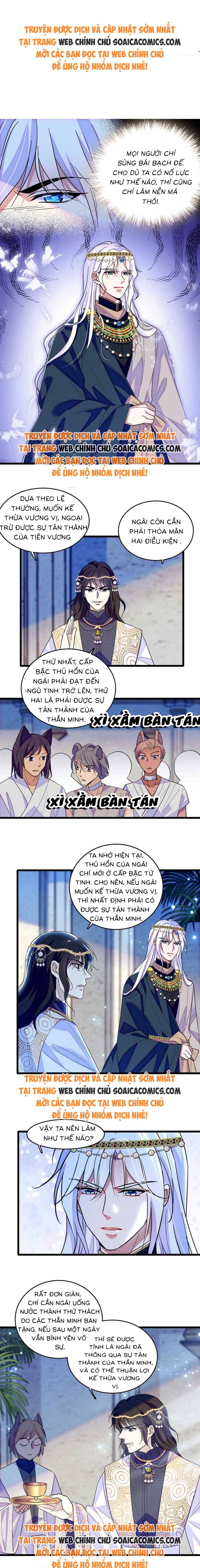 Chương 175 - Trang 2