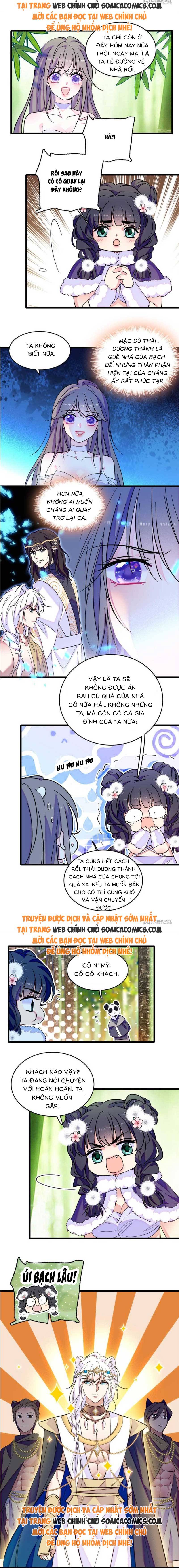 Chương 176 - Trang 4