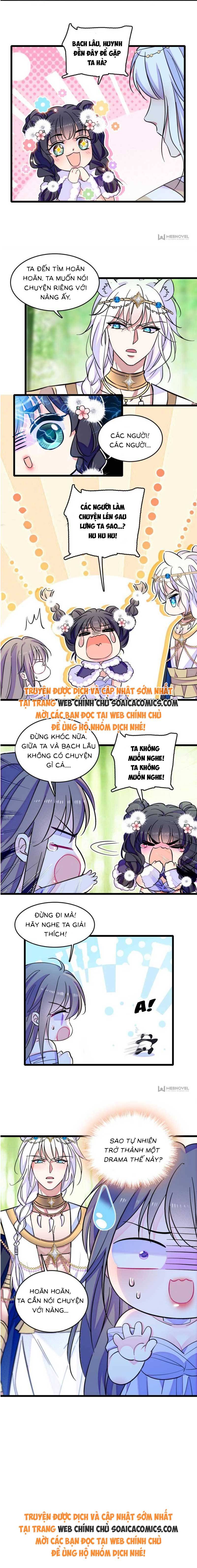 Chương 176 - Trang 5