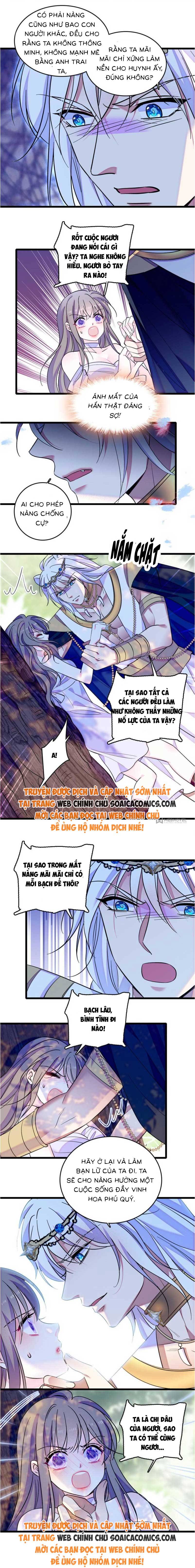 Chương 177 - Trang 4