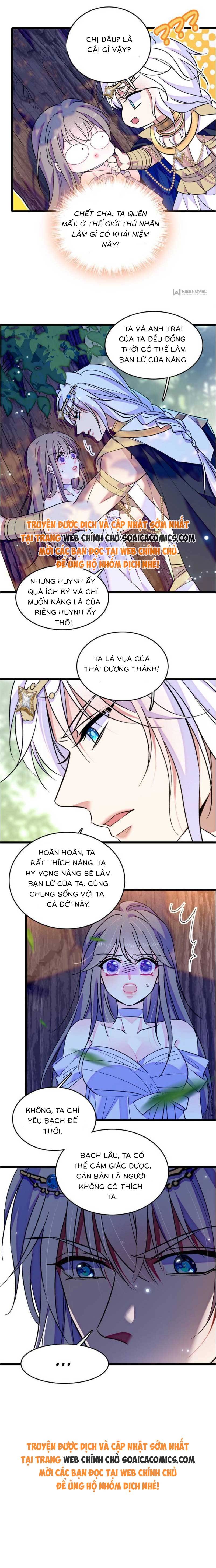 Chương 177 - Trang 5