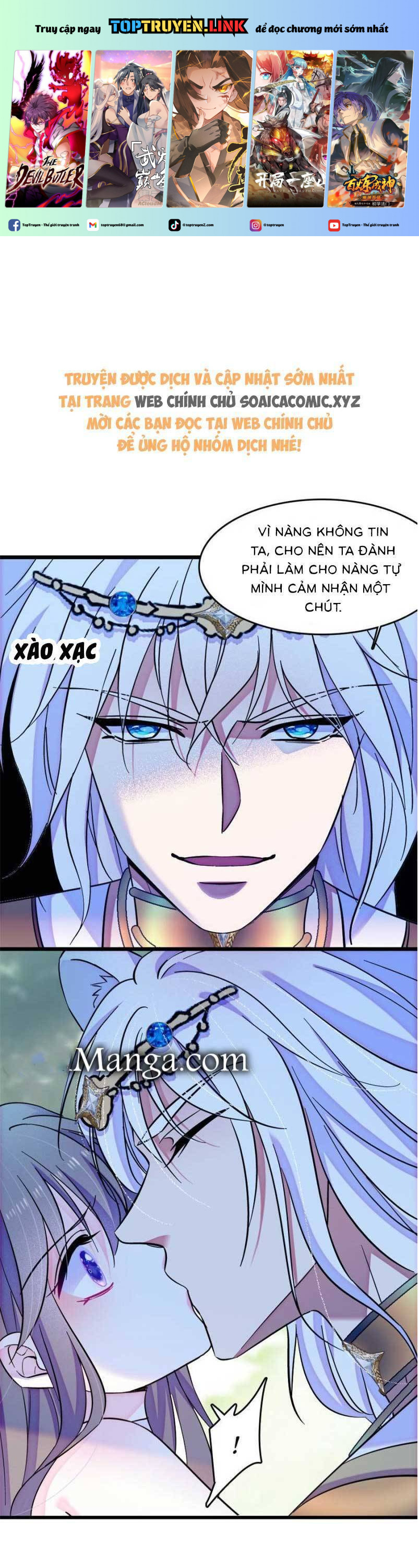 Chương 178 - Trang 2