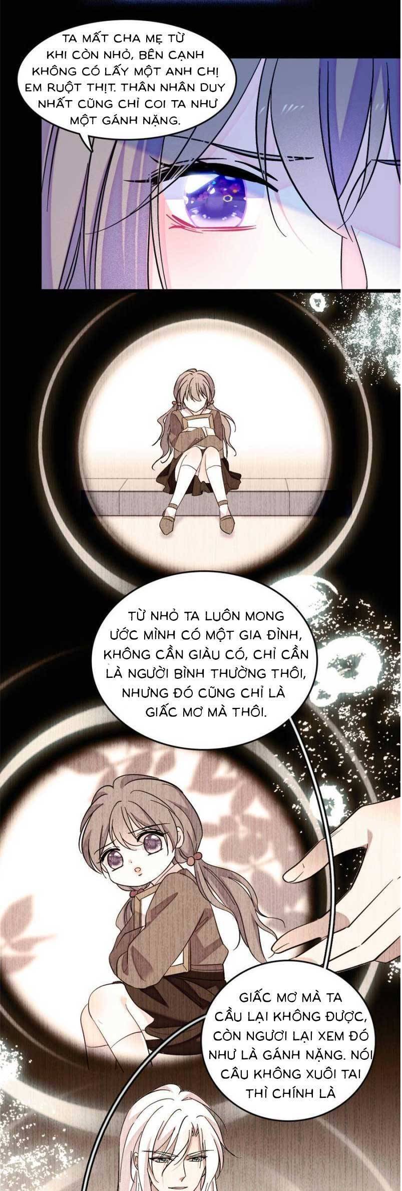 Chương 178 - Trang 11