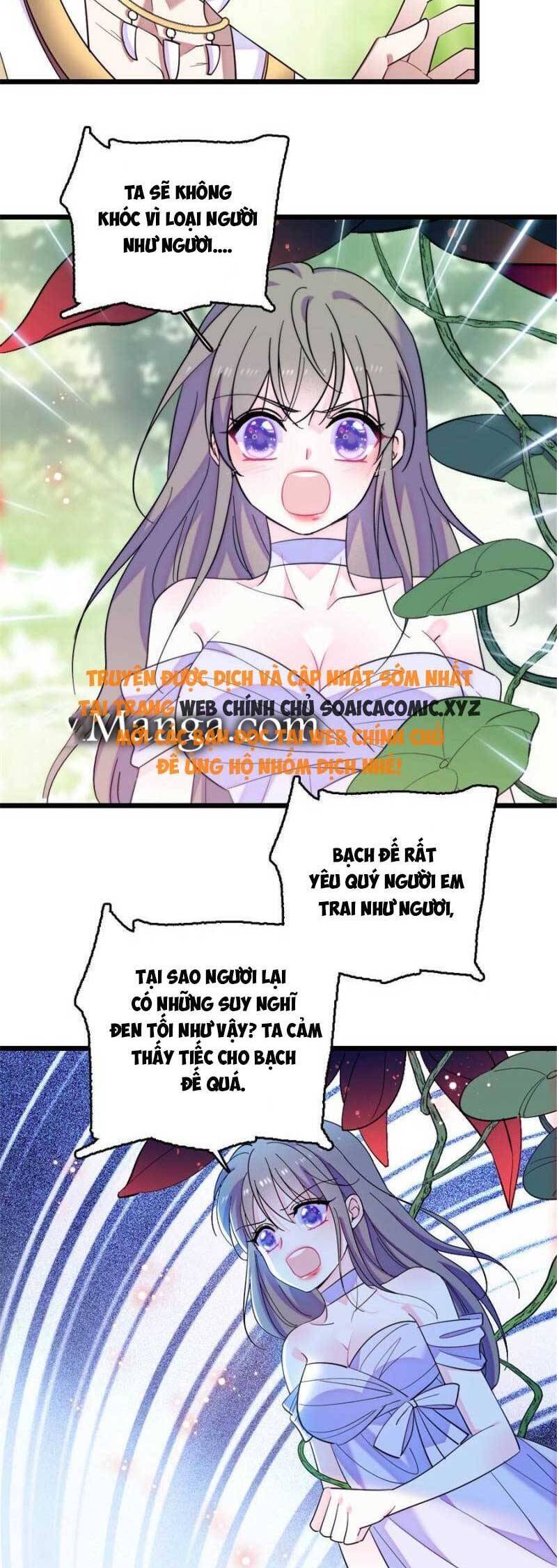Chương 178 - Trang 9