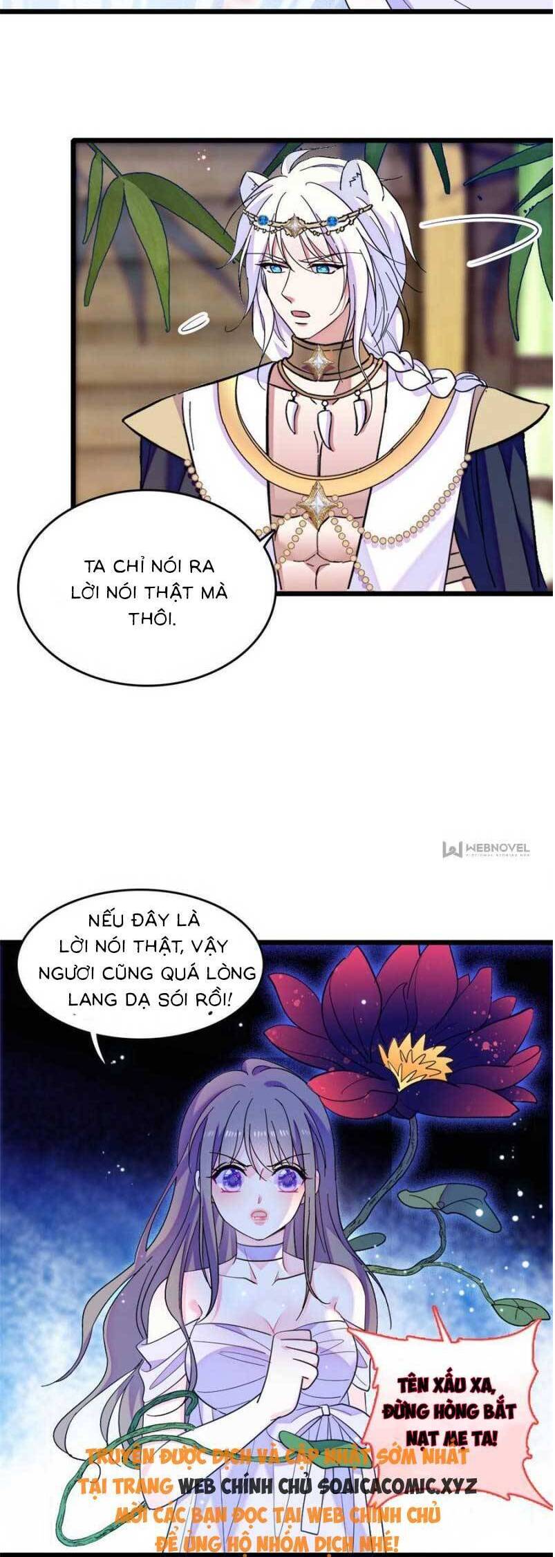 Chương 178 - Trang 10