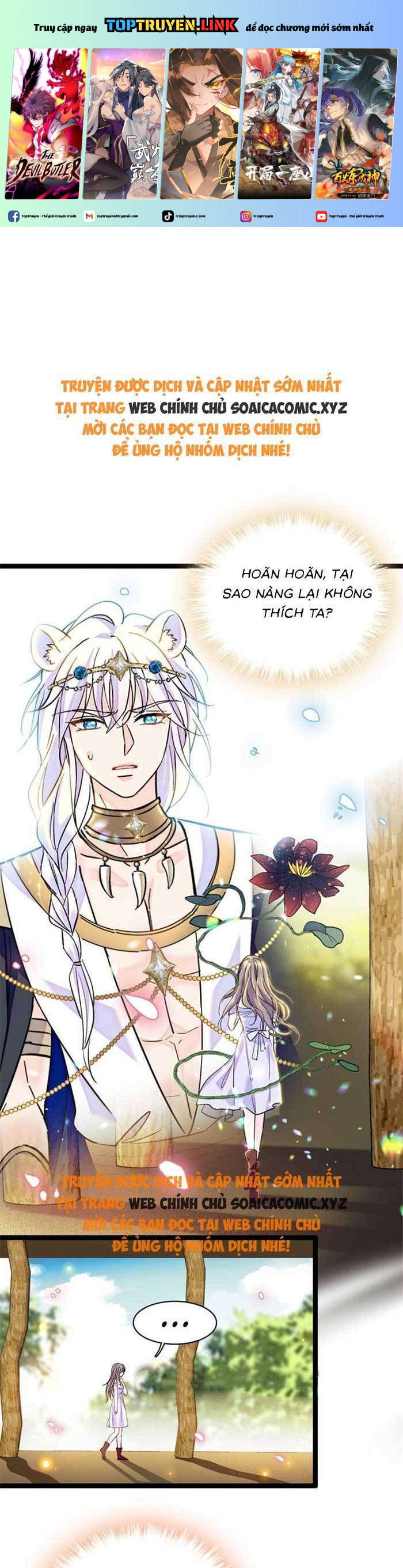 Chương 179 - Trang 2