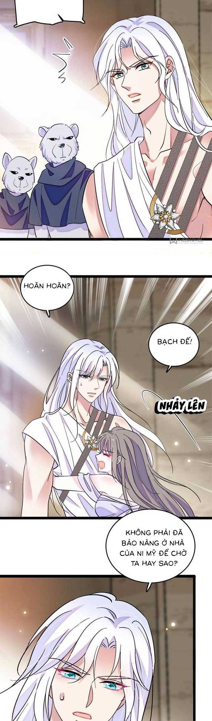 Chương 179 - Trang 12