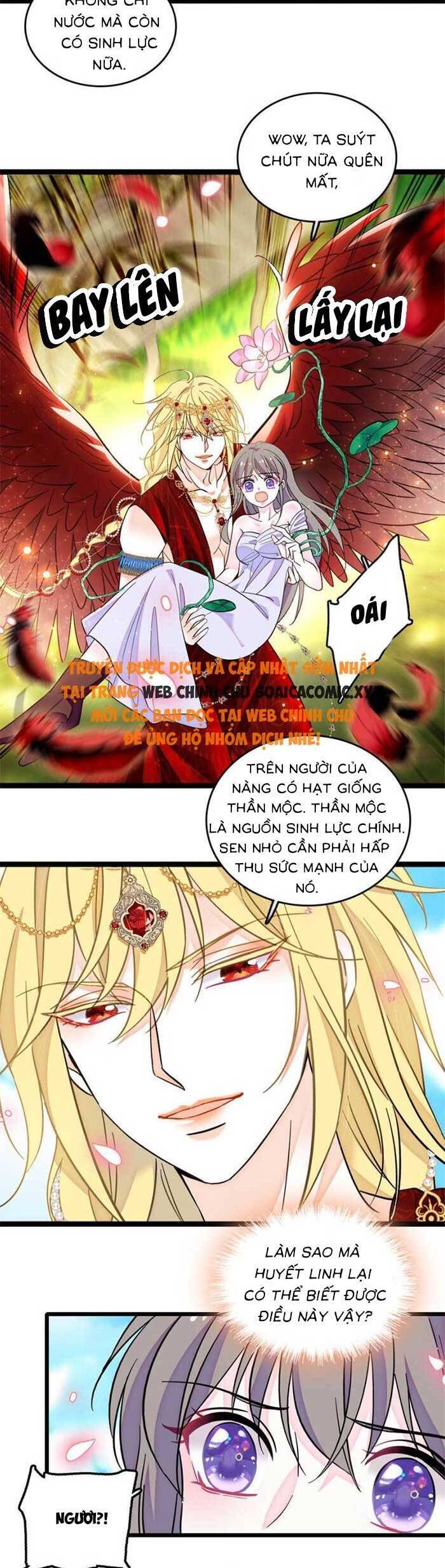 Chương 179 - Trang 7