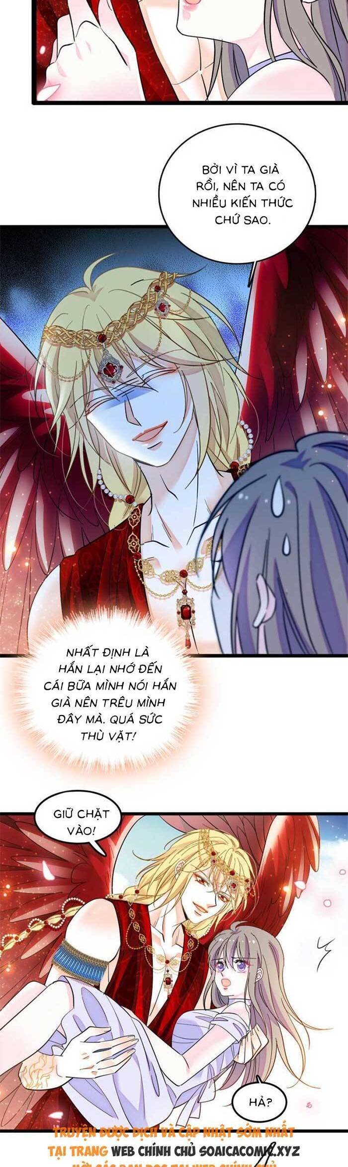 Chương 179 - Trang 9
