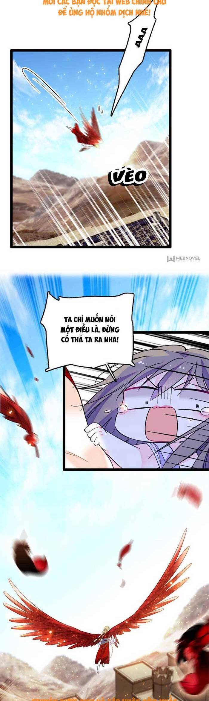 Chương 179 - Trang 10