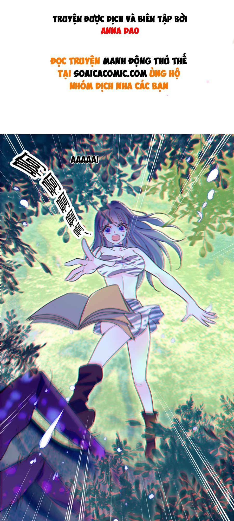 Chương 18 - Trang 1