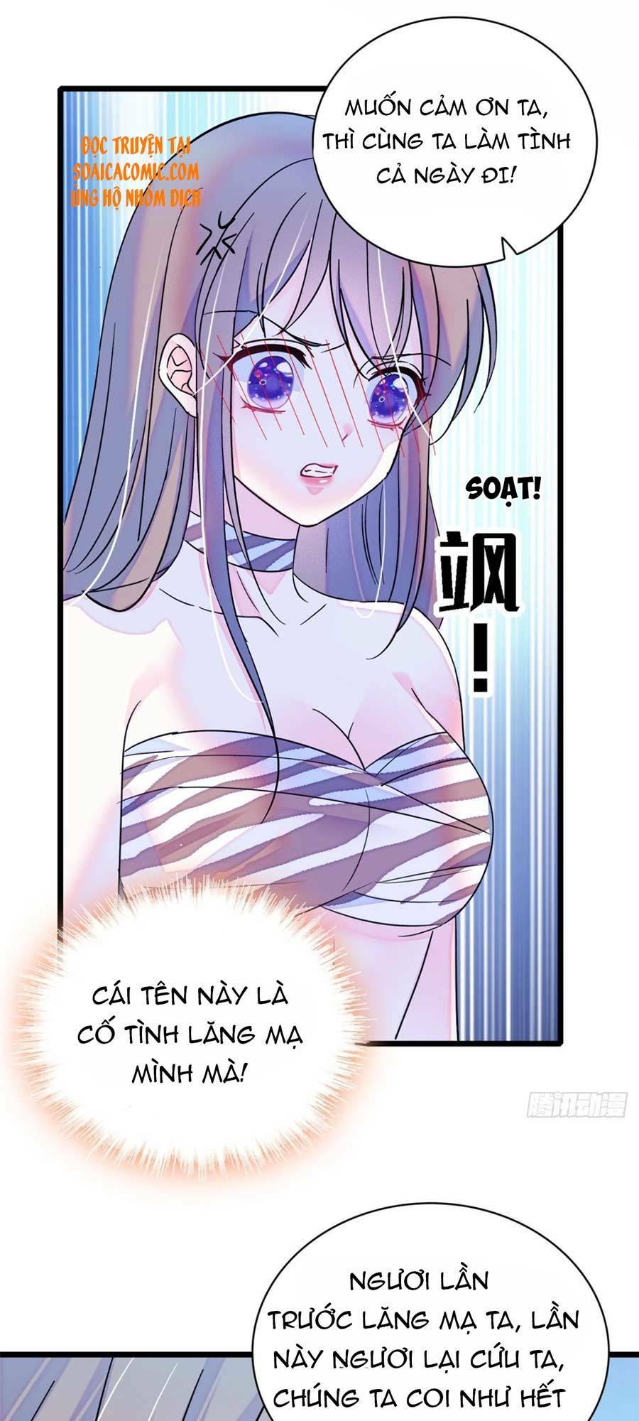 Chương 18 - Trang 14