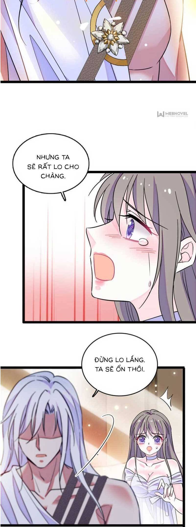 Chương 180 - Trang 10