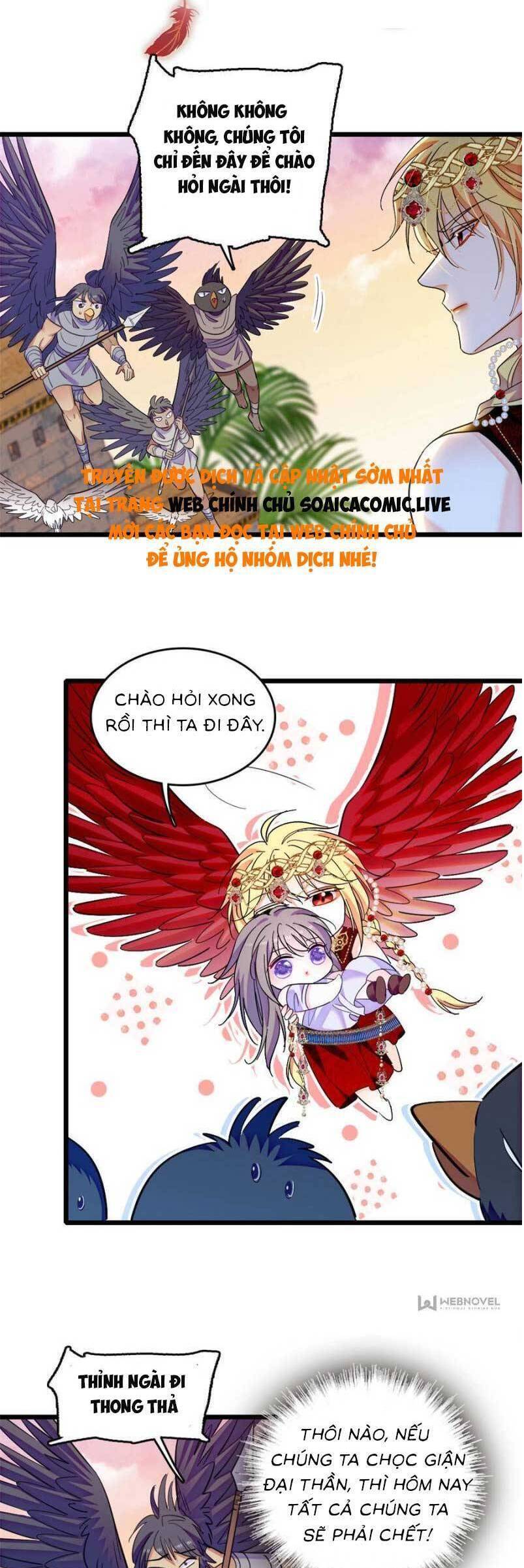 Chương 181 - Trang 3