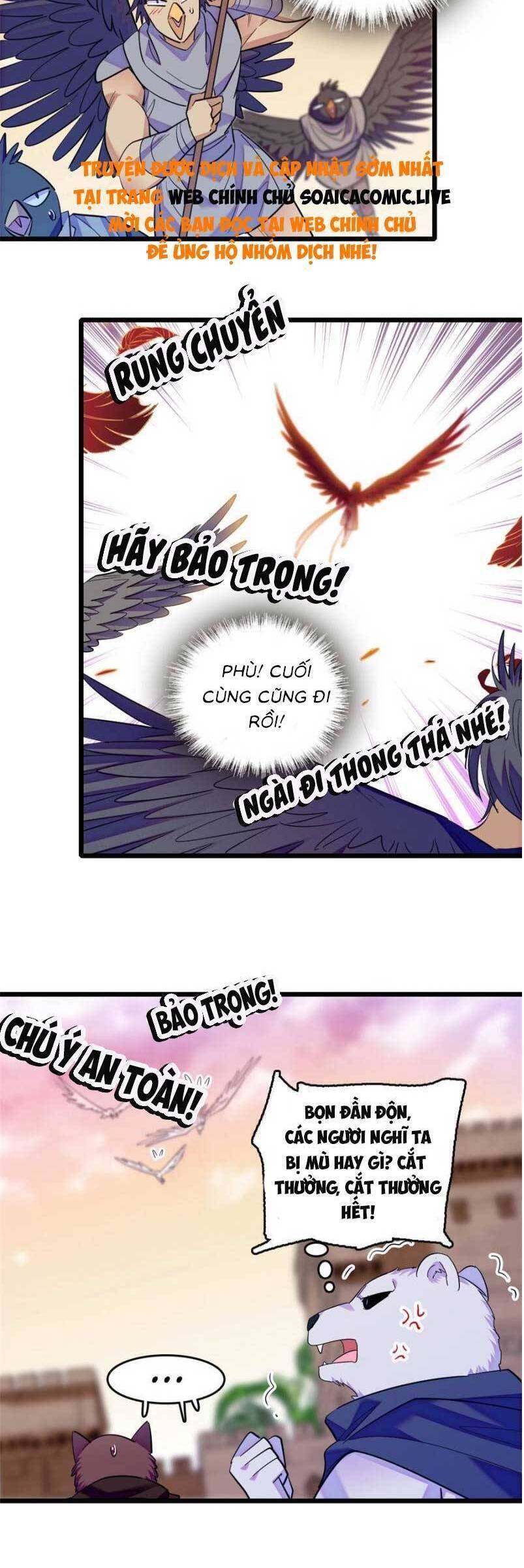 Chương 181 - Trang 4