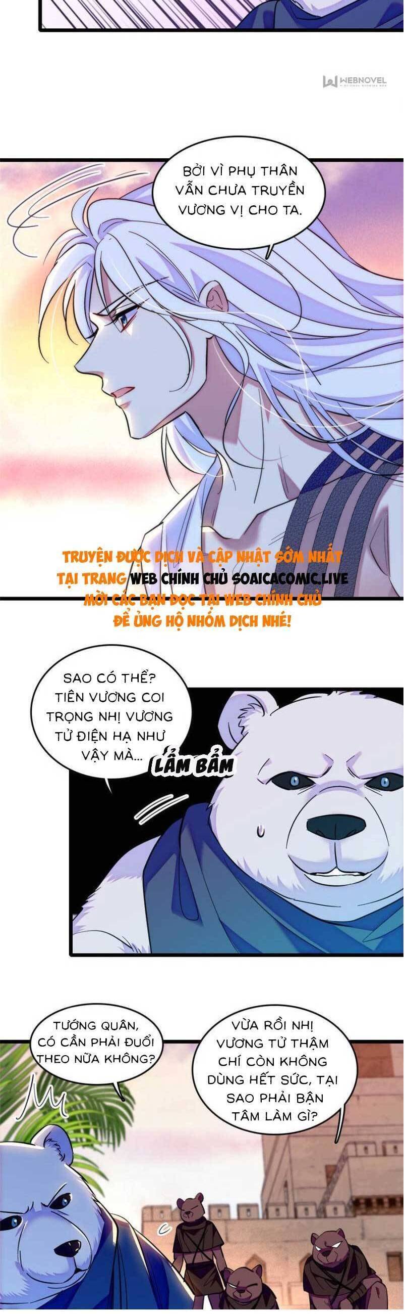 Chương 181 - Trang 7