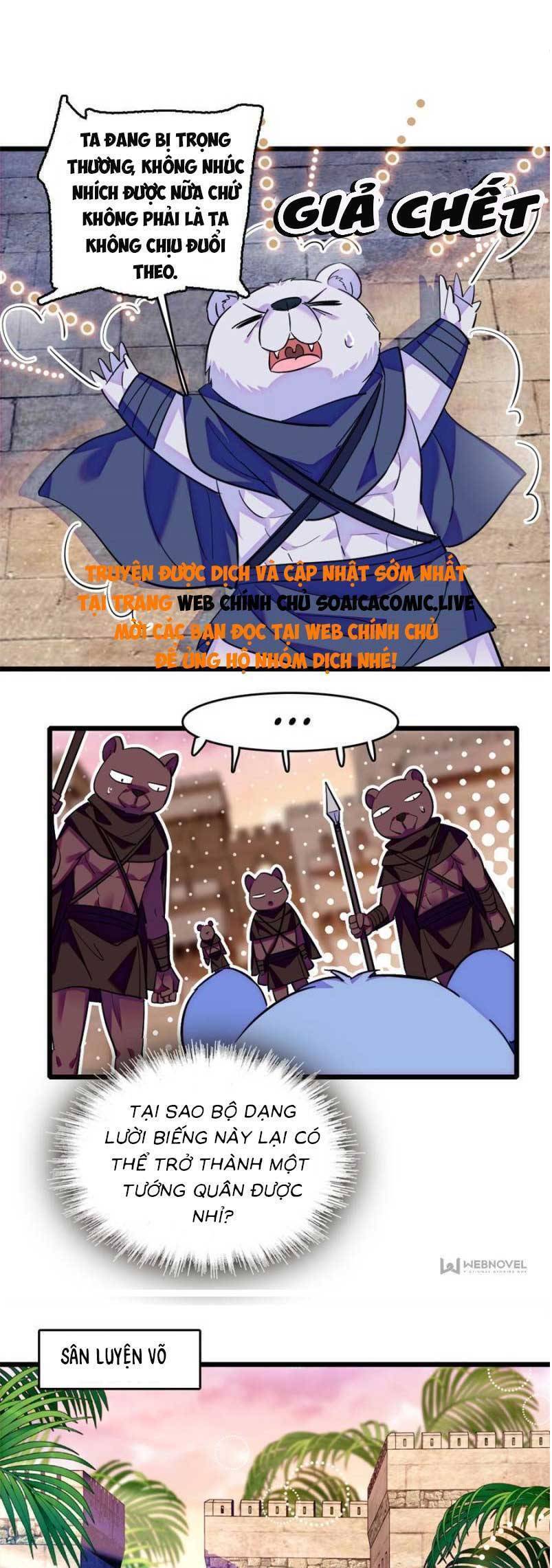Chương 181 - Trang 8