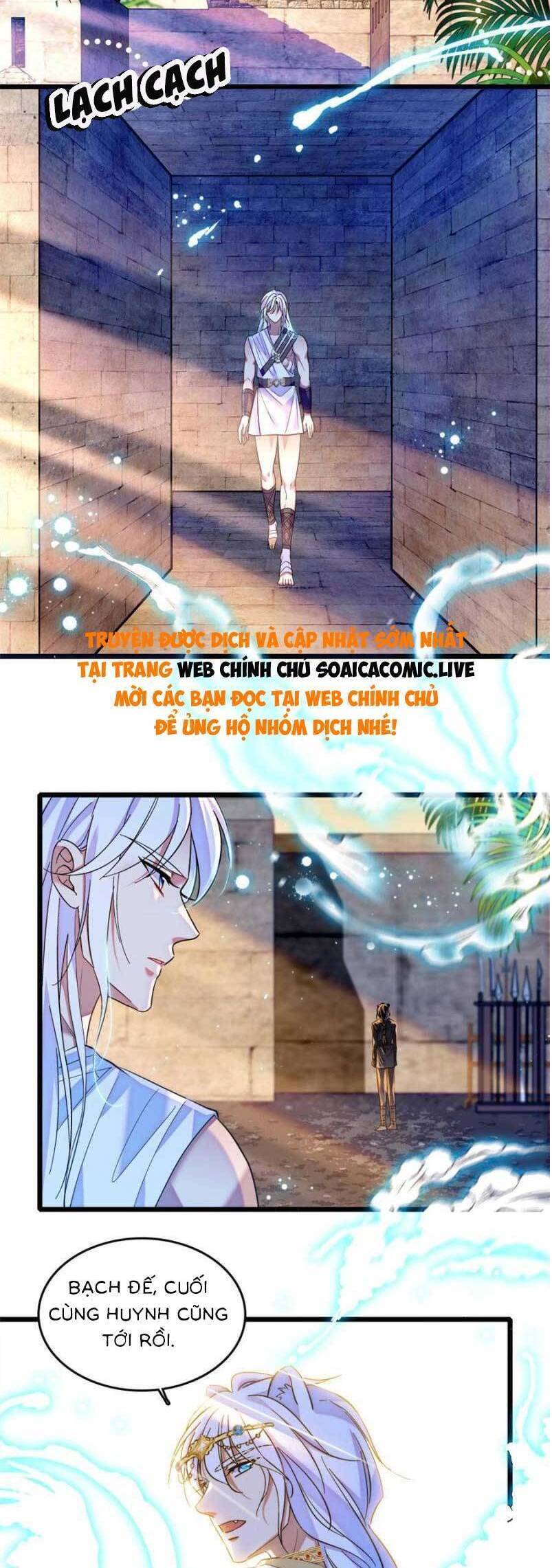 Chương 181 - Trang 9