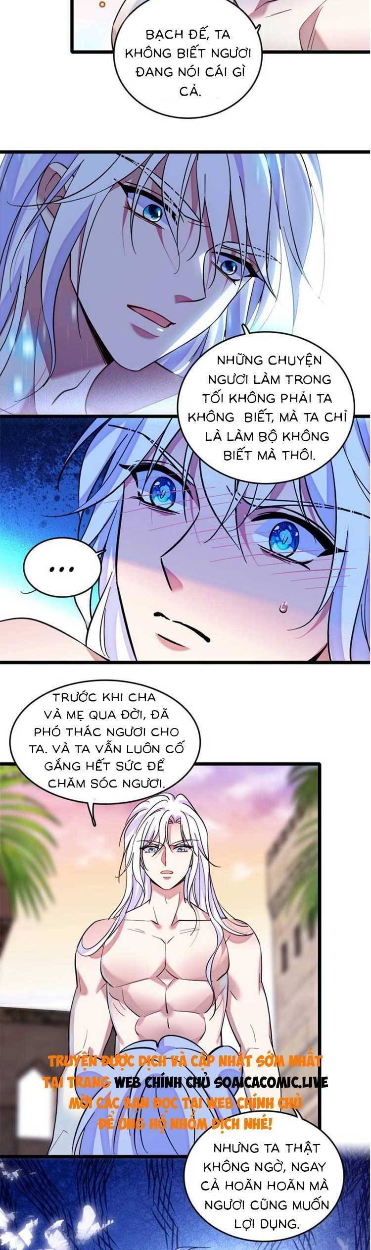 Chương 182 - Trang 4