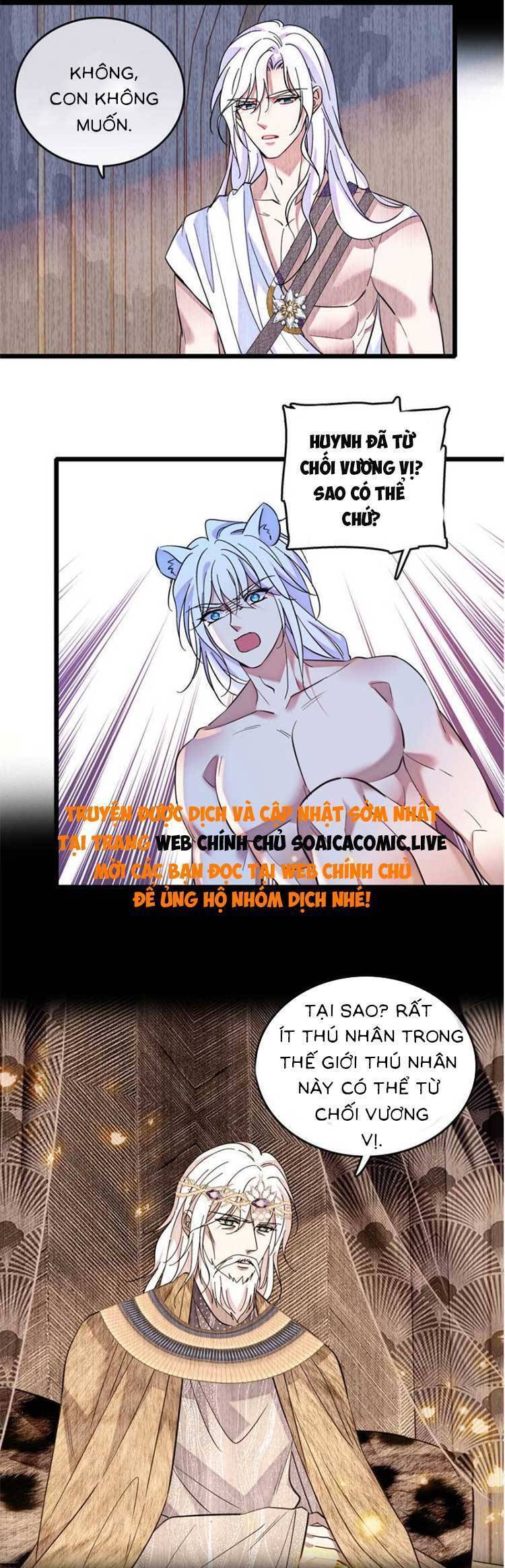 Chương 182 - Trang 7